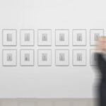 Bartolome_Gallery_Exhibition_02