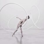 Screenshot_20220927-200252_OneDrive