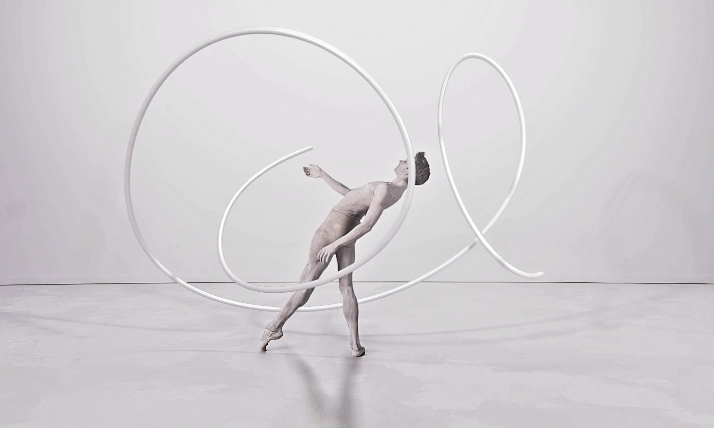 Screenshot_20220927-200252_OneDrive