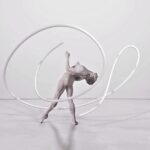 Screenshot_20220927-200256_OneDrive